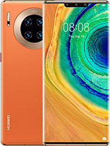 Best available price of Huawei Mate 30 Pro 5G in Latvia