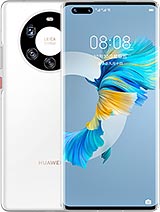 Huawei P50 Pro at Latvia.mymobilemarket.net
