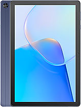 Best available price of Huawei MatePad SE in Latvia
