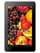 Best available price of Huawei MediaPad 7 Lite in Latvia