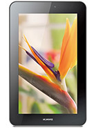 Best available price of Huawei MediaPad 7 Youth2 in Latvia