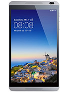 Best available price of Huawei MediaPad M1 in Latvia