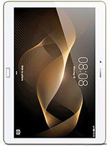 Best available price of Huawei MediaPad M2 10-0 in Latvia