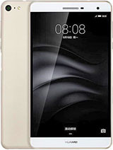 Best available price of Huawei MediaPad M2 7-0 in Latvia