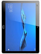 Best available price of Huawei MediaPad M3 Lite 10 in Latvia