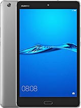 Best available price of Huawei MediaPad M3 Lite 8 in Latvia