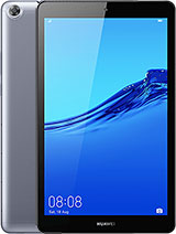 Best available price of Huawei MediaPad M5 Lite 8 in Latvia