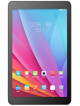 Best available price of Huawei MediaPad T1 10 in Latvia