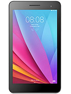 Best available price of Huawei MediaPad T1 7-0 in Latvia