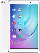 Best available price of Huawei MediaPad T2 10-0 Pro in Latvia