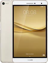 Best available price of Huawei MediaPad T2 7-0 Pro in Latvia