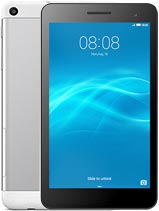 Best available price of Huawei MediaPad T2 7-0 in Latvia
