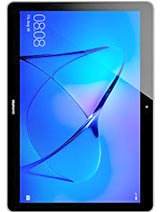 Best available price of Huawei MediaPad T3 10 in Latvia