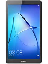 Best available price of Huawei MediaPad T3 7-0 in Latvia