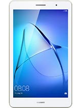 Best available price of Huawei MediaPad T3 8-0 in Latvia