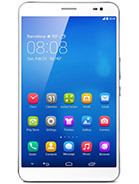 Best available price of Huawei MediaPad X1 in Latvia