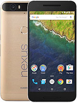 Best available price of Huawei Nexus 6P in Latvia