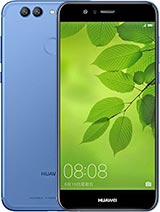 Best available price of Huawei nova 2 plus in Latvia
