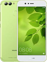 Best available price of Huawei nova 2 in Latvia
