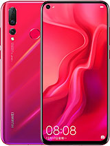 Best available price of Huawei nova 4 in Latvia