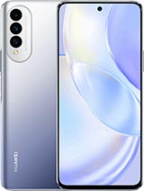 Best available price of Huawei nova 8 SE Youth in Latvia