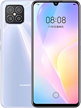 Best available price of Huawei nova 8 SE in Latvia