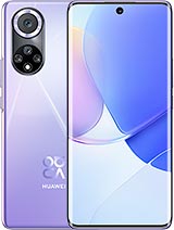 Best available price of Huawei nova 9 in Latvia