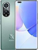 Best available price of Huawei nova 9 Pro in Latvia