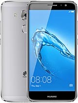 Best available price of Huawei nova plus in Latvia