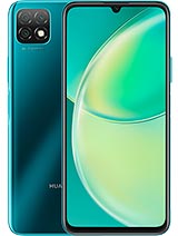 Best available price of Huawei nova Y60 in Latvia