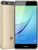 Best available price of Huawei nova in Latvia