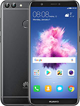 Best available price of Huawei P smart in Latvia