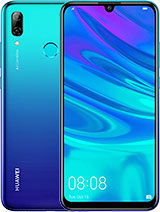 Best available price of Huawei P smart 2019 in Latvia