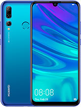 Best available price of Huawei Enjoy 9s in Latvia