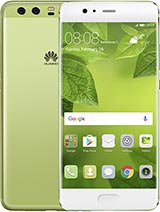 Best available price of Huawei P10 in Latvia