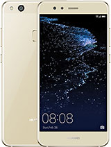 Best available price of Huawei P10 Lite in Latvia