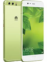 Best available price of Huawei P10 Plus in Latvia