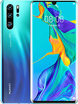 Best available price of Huawei P30 Pro in Latvia