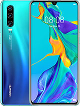 Best available price of Huawei P30 in Latvia