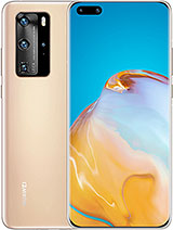 Best available price of Huawei P40 Pro in Latvia