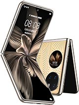 Best available price of Huawei P50 Pocket in Latvia