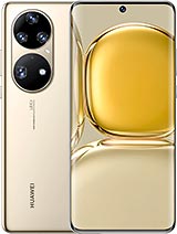 Best available price of Huawei P50 Pro in Latvia