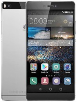 Best available price of Huawei P8 in Latvia