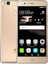 Best available price of Huawei P9 lite in Latvia