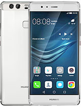 Best available price of Huawei P9 Plus in Latvia