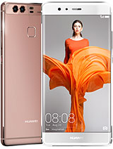 Best available price of Huawei P9 in Latvia