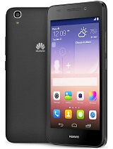 Best available price of Huawei SnapTo in Latvia