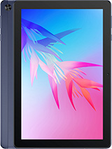 Best available price of Huawei MatePad T 10 in Latvia