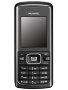 Best available price of Huawei U1100 in Latvia