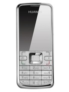 Best available price of Huawei U121 in Latvia